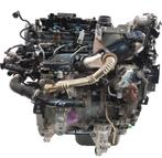 Peugeot 508 SW 1.6 DV6FC BHZ BH01-motor, Auto-onderdelen, Ophalen of Verzenden, Peugeot
