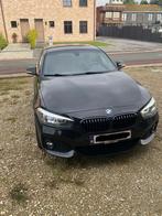Bmw 118i F20 lci, 116 g/km, Achat, Euro 6, Capteur de lumière