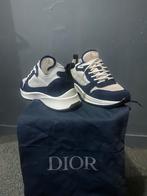 Basket Dior, Ophalen, Zo goed als nieuw