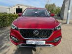 MG EHS PHEV Luxery FULL OPTION, Auto's, MG, 4 cilinders, 5 deurs, Hybride Elektrisch/Benzine, SUV of Terreinwagen
