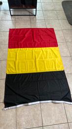 Diverse kwaliteits vlaggen 1500x1000 mm, Diversen, Zo goed als nieuw, Ophalen