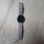 Garmin Venu 2 Plus smartwatch, Zo goed als nieuw, Ophalen