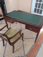 Lot de meubles en acajou style Empire, Enlèvement