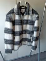 jassen heren, Kleding | Heren, Ophalen, Zo goed als nieuw, Maat 52/54 (L)