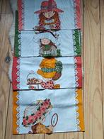 Theedoek, Ophalen of Verzenden, Nieuw, Overige kleuren, Overige typen