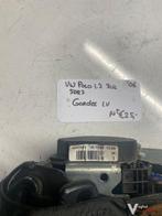 Vw Polo 1.2 3cil 5 drs 2006 2500155 Gordel  Linksvoor of Rec, Gebruikt, -, -, Ophalen of Verzenden
