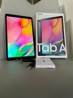 Samsung Tab A-tablet met aanraakscherm, Computers en Software, Ophalen of Verzenden, Nieuw, Draadloos, Samsung