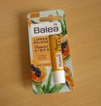 Balea Tropical vibes Lipverzorging Lippenpflege, Bijoux, Sacs & Beauté, Beauté | Soins du visage, Enlèvement ou Envoi