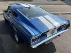 Ford Mustang, Achat, 408 ch, Entreprise, Autre carrosserie