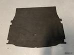Bmw E46 sedan coupe kofferbakmat plaat kofferbak 3-serie mat, Auto-onderdelen, Ophalen, Gebruikt, BMW