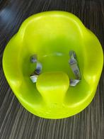 Bumbo zitje, Kinderen en Baby's, Ophalen, Zo goed als nieuw