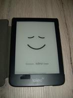Tolino sine 3 e-reader, Ophalen, Zo goed als nieuw