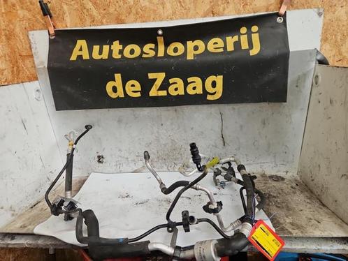 Airco Leiding van een Jeep Renegade, Auto-onderdelen, Overige Auto-onderdelen, Jeep, Gebruikt, 3 maanden garantie, Ophalen of Verzenden