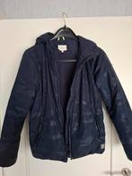 Winterjas voor jongens s.Oliver, Ophalen of Verzenden, Zo goed als nieuw, Jongen, Jas