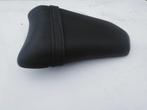 ducati 749/999 duozit, Motoren, Ophalen of Verzenden, Gebruikt