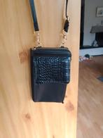 Pochette gsn et portefeuille, Handtassen en Accessoires, Portemonnees, Ophalen