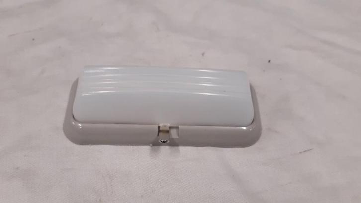 binnenverlichting opbouw Klassieke Mini 74-85, Auto-onderdelen, Interieur en Bekleding, Mini, Oldtimer onderdelen, Rover, Universele onderdelen