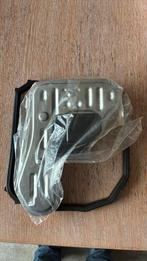 Filtre Mahle Hx 148d  boite a vitesse Al4, AT8, DP0, HP16, Autos : Pièces & Accessoires, Enlèvement ou Envoi, Neuf, Citroën