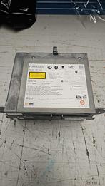 Radio Module Navigatie module CIC BMW 1 / 2 / 3 / 5 / 6 / 7, Auto-onderdelen, Ophalen of Verzenden, Gebruikt