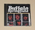 CD - Buffalo Springfield, Ophalen of Verzenden, Zo goed als nieuw