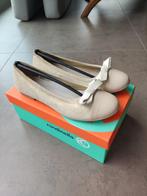 Rondinella schoenen ballerina ' s maat 35 nieuwstaat, Enlèvement ou Envoi, Comme neuf, Chaussures
