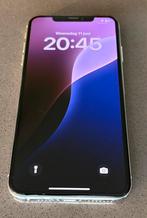 iPhone Xs Max 64gb, Telecommunicatie, Mobiele telefoons | Apple iPhone, Gebruikt, Wit, 77 %, Ophalen of Verzenden