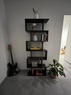 Beliani wandmeubel (nieuw), Ophalen, Nieuw, Minder dan 150 cm, Minder dan 25 cm