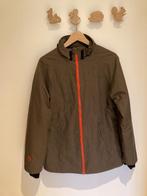 Zwangerschapsjas bruin Mamalila, Kleding | Dames, Zwangerschapskleding, Bruin, Jasje of Colbert, Gedragen, Mamalila
