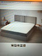 Emma matras, Huis en Inrichting, Slaapkamer | Matrassen en Bedbodems, Ophalen, Matras