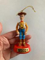 Nieuw Disney ornament Toy Story ( Woody ) Nutcracker, Verzamelen, Ophalen of Verzenden, Nieuw