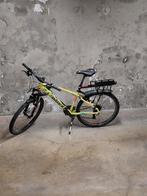 Fiets Cayman hardtail, Gebruikt, 57 cm of meer, Hardtail, Heren