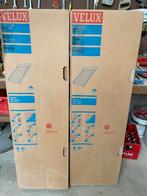 Velux rolluik, Bricolage & Construction, Volets, Enlèvement, Neuf