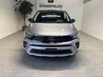 Opel Crossland Turbo ECOTEC S/S GS, Auto's, Opel, Euro 6, https://public.car-pass.be/vhr/e2785bd8-3c21-4089-bbf2-be4b36e1d15e