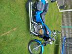 Honda shadow vlx 600, Motoren, 2 cilinders, Chopper, Particulier, 600 cc