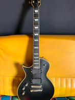 Esp LTD deluxe ec-1000, Musique & Instruments, Enlèvement, Comme neuf