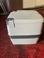 Thetford mobile toilet in zeer goede staat 30€, Caravans en Kamperen, Ophalen, Zo goed als nieuw