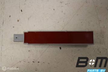 Antenne voor keyless entry VW Golf 7 5K0962132B beschikbaar voor biedingen