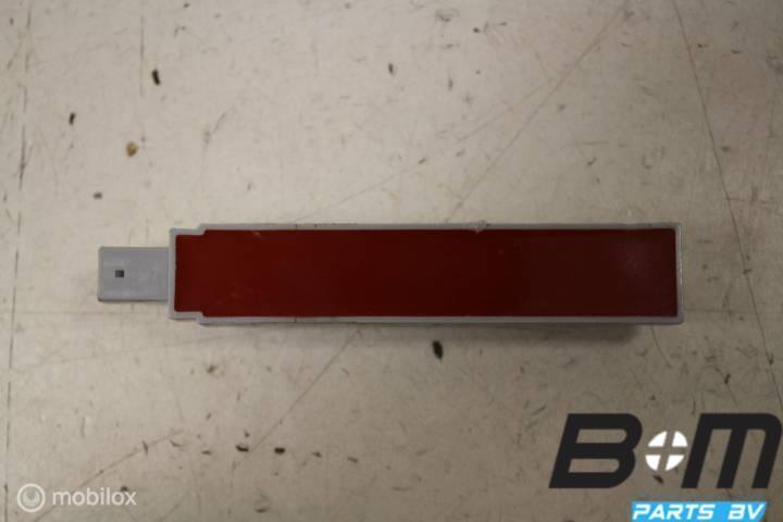 Antenne voor keyless entry VW Golf 7 5K0962132B, Auto-onderdelen, Elektronica en Kabels, Gebruikt