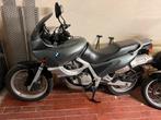 BMW 650 ST (funduro), Motoren, Motoren | BMW, Particulier, 650 cc, 1 cilinder