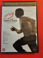 12 years a slave, Ophalen of Verzenden