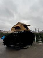 Daktent met ondertent, Caravans en Kamperen, Tenten, Ophalen of Verzenden, Zo goed als nieuw, Tot en met 2