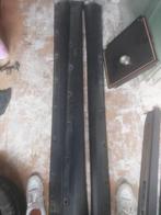 Toyota celica t23, Auto-onderdelen, Ophalen, Toyota