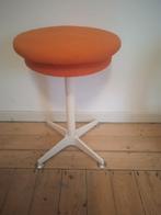 Oranje Bremshey architect draaikruk!!, Ophalen