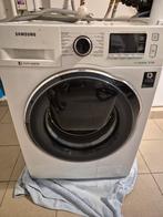 Machine à laver en bon état, Enlèvement