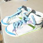 SKETHERS loopschoen  m 39, Skechers, Ophalen of Verzenden, Wit