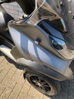 Piaggio MP3 / gilera fuoco Led Knipperlichten zwart