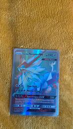 Pokemon rare 5€ la piece, Ophalen