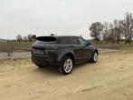 Land Rover Range Rover Evoque Hybrid,P300e R-Dynamic SE,Lede, Auto's, Land Rover, Automaat, 1497 cc, Gebruikt, Leder