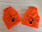 Zwembandjes Speedo, Kinderen en Baby's, Kinderkleding | Kinder-zwemkleding, Ophalen, Zo goed als nieuw
