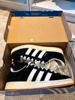 Adidas campus 00s black, Ophalen of Verzenden